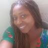 Profile photo for Mary west Gt to